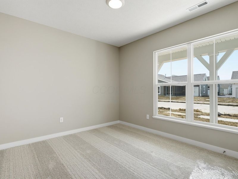 6954 Corsican Loop N, Hilliard, OH 43026 Photo 19