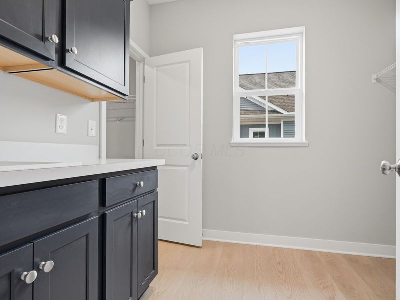 6954 Corsican Loop N, Hilliard, OH 43026 Photo 22