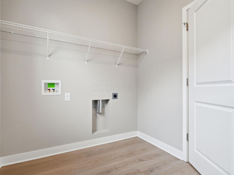 6954 Corsican Loop N, Hilliard, OH 43026 Photo 23