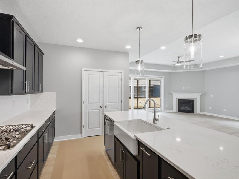 6954 Corsican Loop N, Hilliard, OH 43026 Photo 26