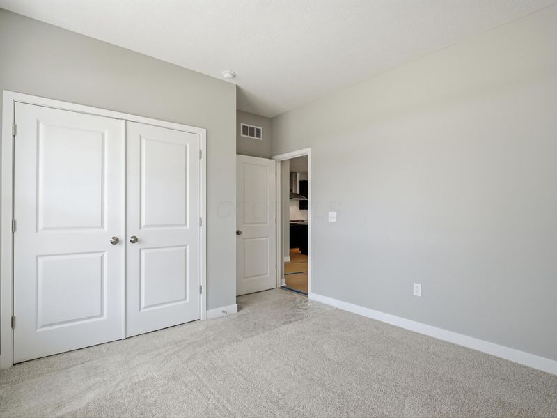 6954 Corsican Loop N, Hilliard, OH 43026 Photo 28