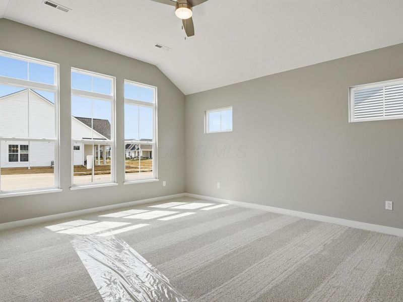 6954 Corsican Loop N, Hilliard, OH 43026 Photo 29