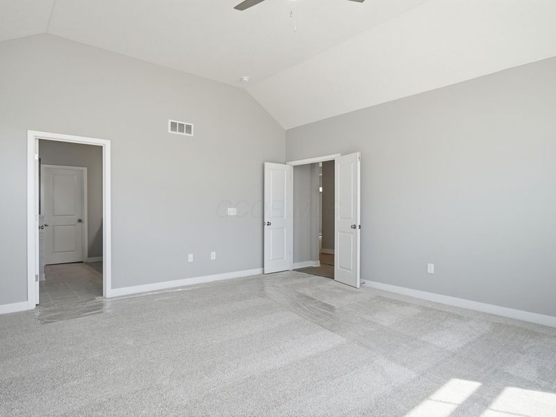 6954 Corsican Loop N, Hilliard, OH 43026 Photo 30