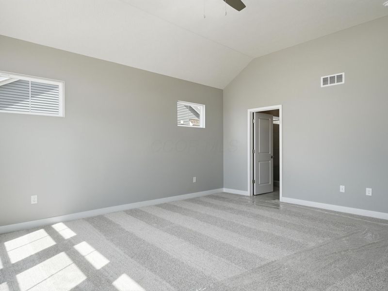 6954 Corsican Loop N, Hilliard, OH 43026 Photo 31