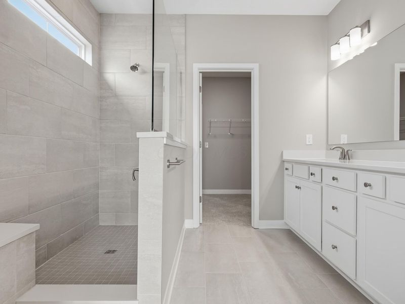 6954 Corsican Loop N, Hilliard, OH 43026 Photo 32