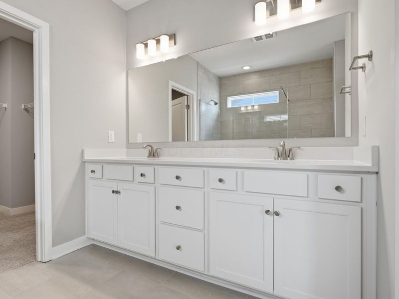 6954 Corsican Loop N, Hilliard, OH 43026 Photo 33