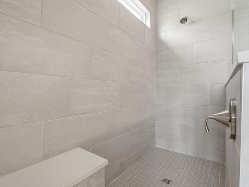 6954 Corsican Loop N, Hilliard, OH 43026 Photo 34