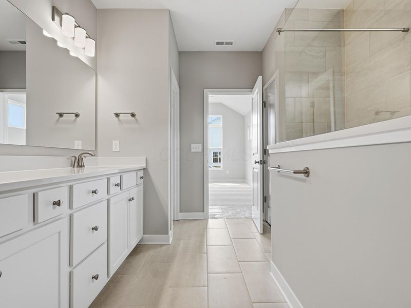 6954 Corsican Loop N, Hilliard, OH 43026 Photo 35