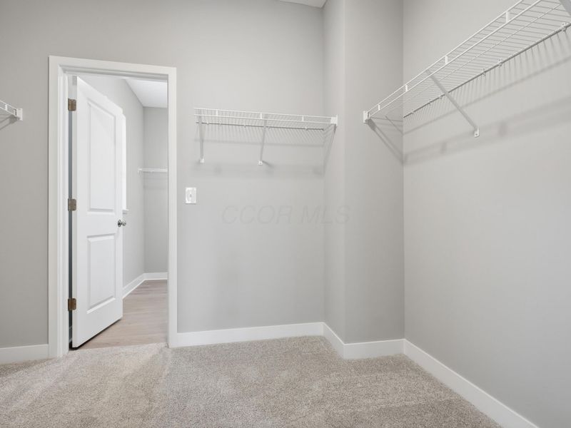 6954 Corsican Loop N, Hilliard, OH 43026 Photo 37