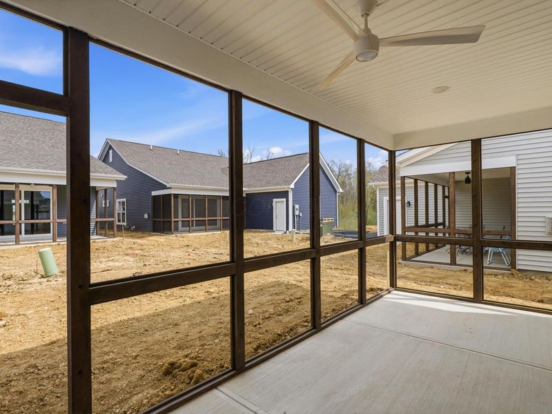 6954 Corsican Loop N, Hilliard, OH 43026 Photo 38