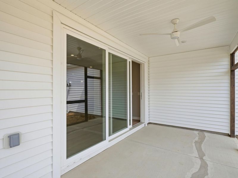 6954 Corsican Loop N, Hilliard, OH 43026 Photo 39