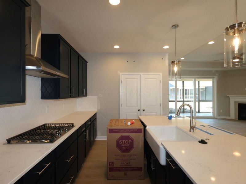 6954 Corsican Loop N, Hilliard, OH 43026 Photo 4