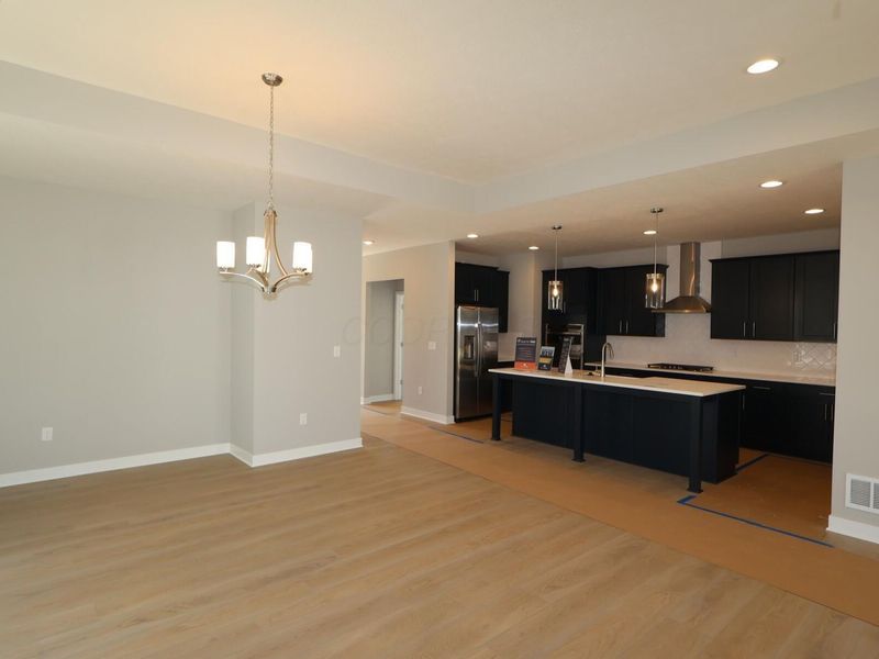 6954 Corsican Loop N, Hilliard, OH 43026 Photo 6