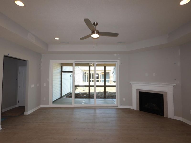 6954 Corsican Loop N, Hilliard, OH 43026 Photo 7