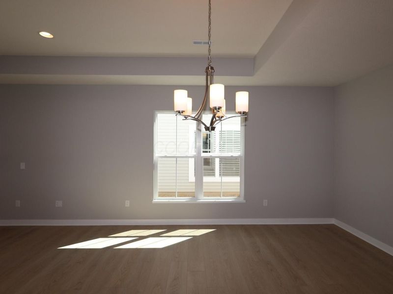 6954 Corsican Loop N, Hilliard, OH 43026 Photo 7