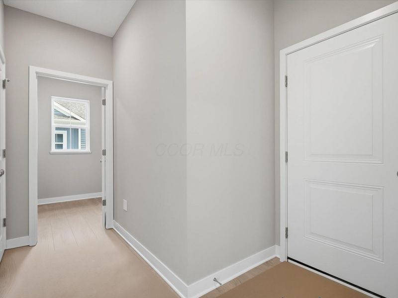 6954 Corsican Loop N, Hilliard, OH 43026 Photo 7