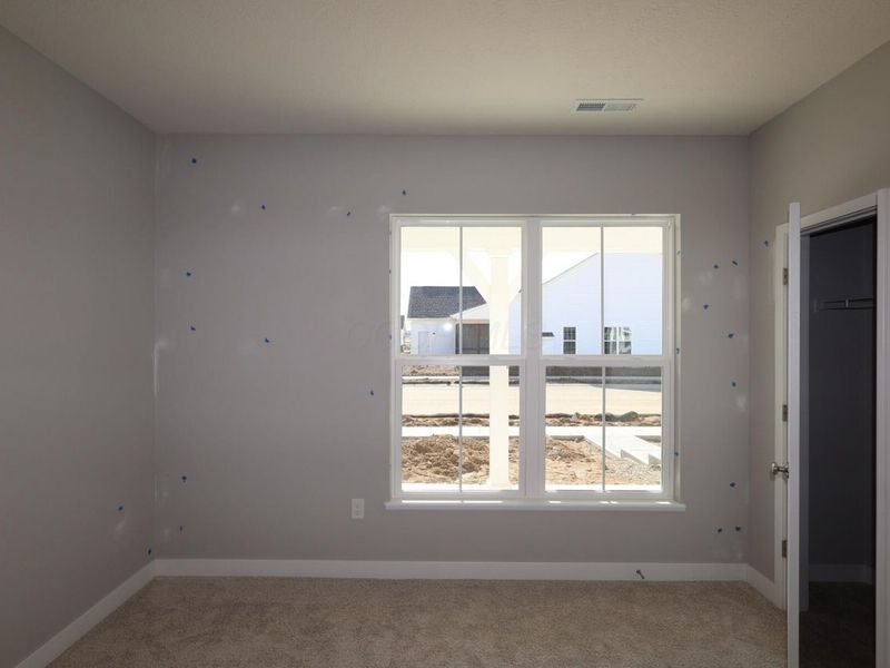 6954 Corsican Loop N, Hilliard, OH 43026 Photo 8