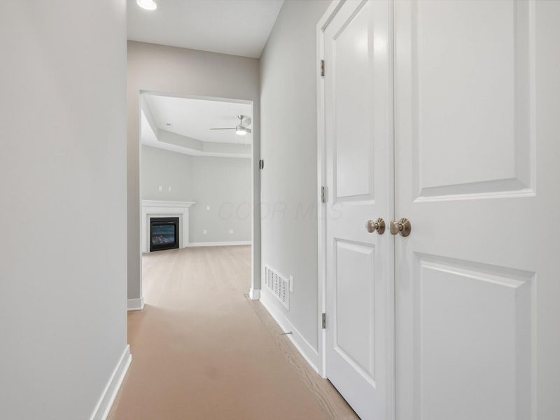 6954 Corsican Loop N, Hilliard, OH 43026 Photo 8