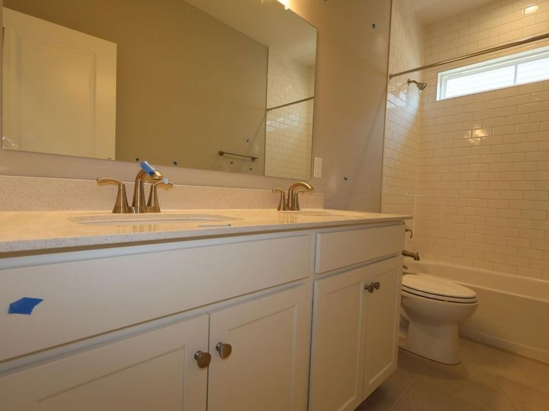 6954 Corsican Loop N, Hilliard, OH 43026 Photo 9