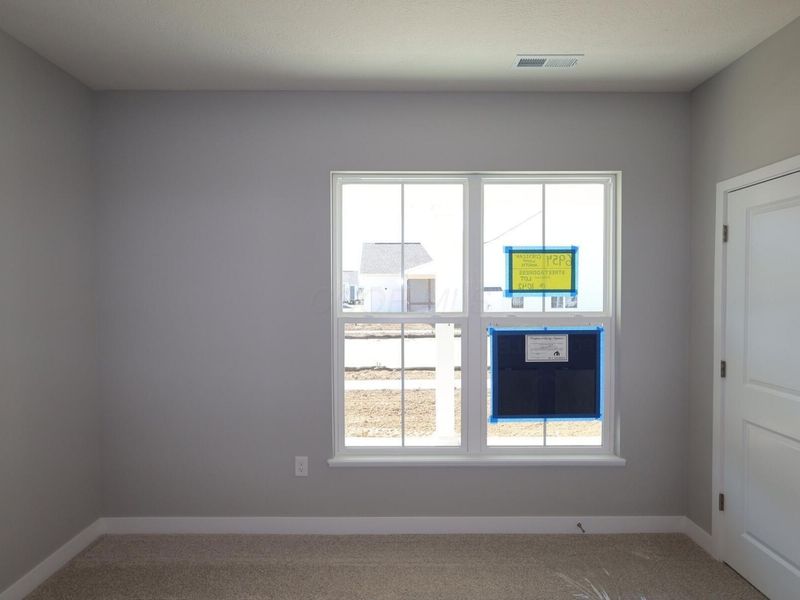 6954 Corsican Loop N, Hilliard, OH 43026 Photo 9