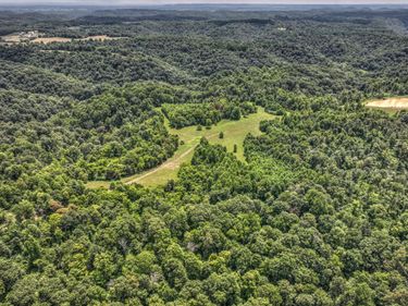 000 Tennessee Ridge Road, Parksville, KY 40464