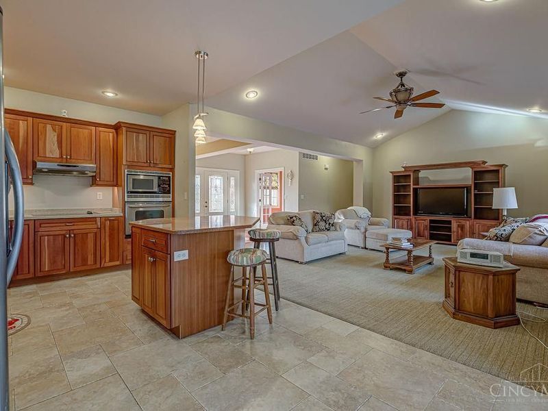 1850 S Weaver Road, Morgan Twp, OH 45053 Photo 11