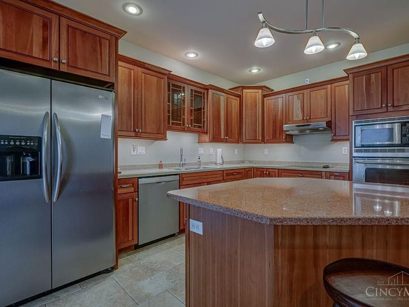 1850 S Weaver Road, Morgan Twp, OH 45053 Photo 12