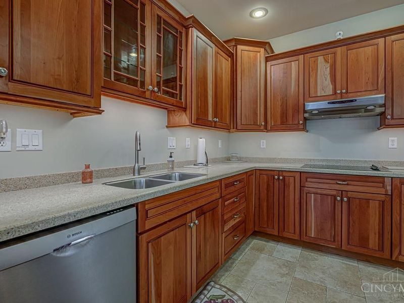 1850 S Weaver Road, Morgan Twp, OH 45053 Photo 13