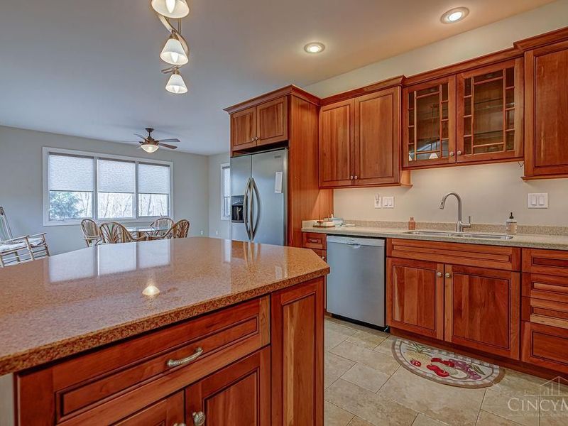 1850 S Weaver Road, Morgan Twp, OH 45053 Photo 14