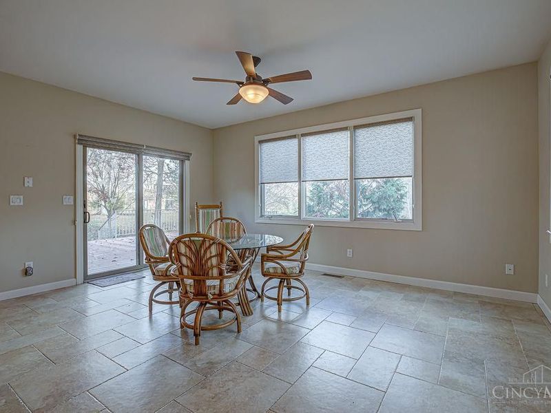 1850 S Weaver Road, Morgan Twp, OH 45053 Photo 14