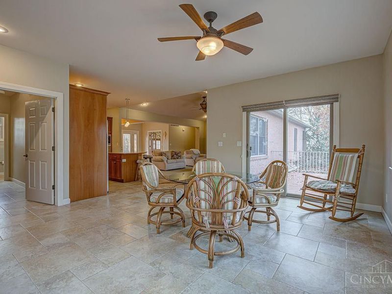 1850 S Weaver Road, Morgan Twp, OH 45053 Photo 15