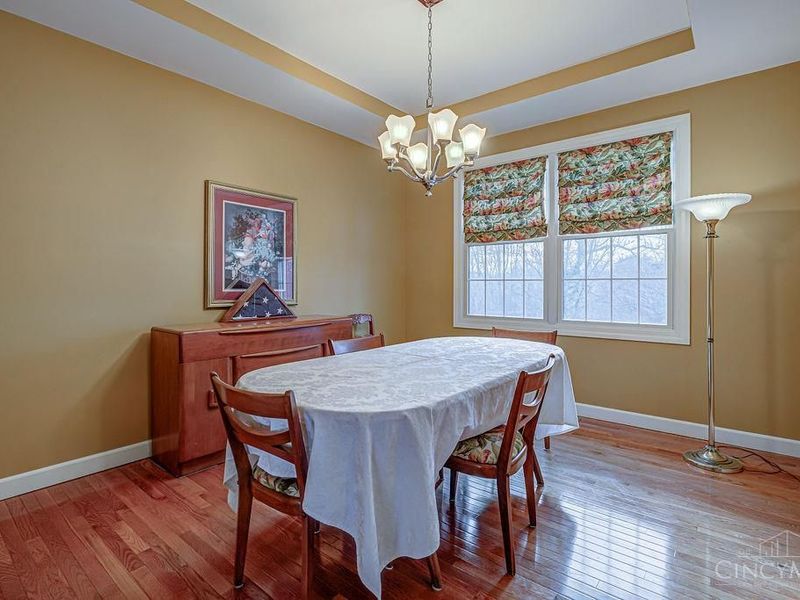 1850 S Weaver Road, Morgan Twp, OH 45053 Photo 17