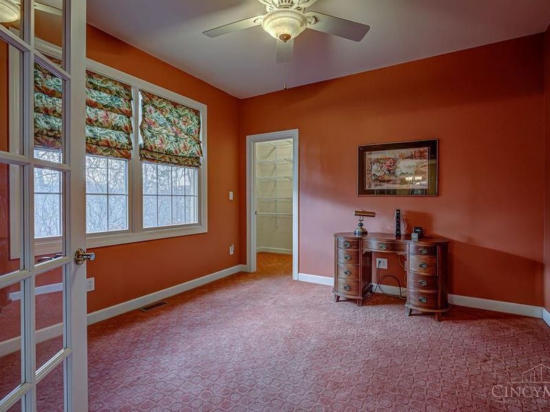 1850 S Weaver Road, Morgan Twp, OH 45053 Photo 17