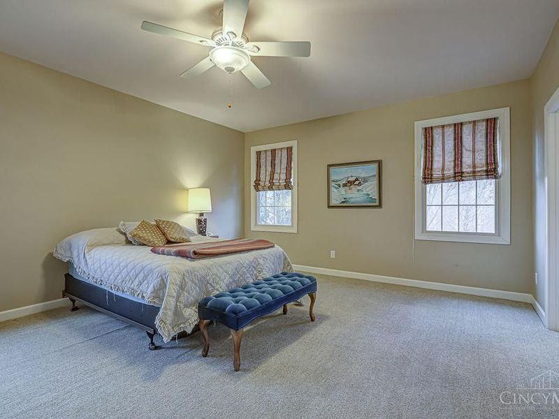 1850 S Weaver Road, Morgan Twp, OH 45053 Photo 18