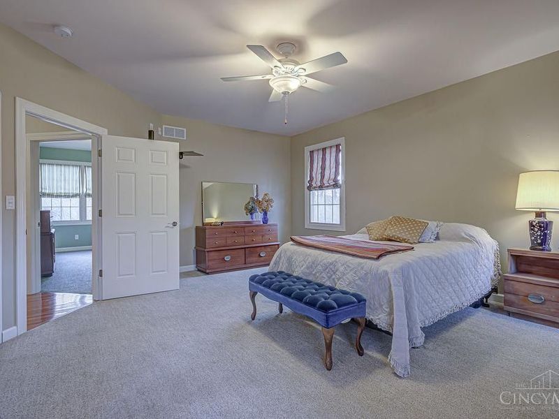 1850 S Weaver Road, Morgan Twp, OH 45053 Photo 19