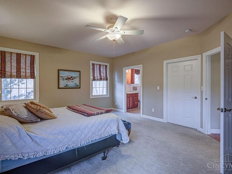 1850 S Weaver Road, Morgan Twp, OH 45053 Photo 20