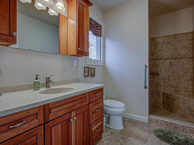 1850 S Weaver Road, Morgan Twp, OH 45053 Photo 21