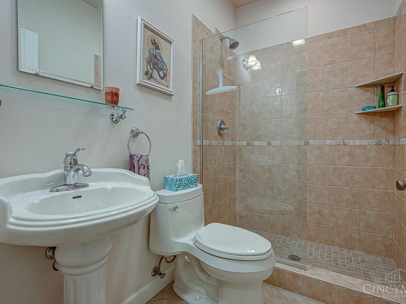 1850 S Weaver Road, Morgan Twp, OH 45053 Photo 22