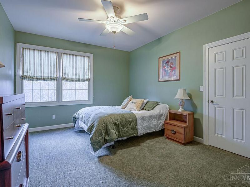 1850 S Weaver Road, Morgan Twp, OH 45053 Photo 24