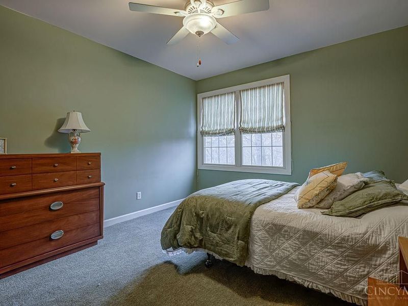 1850 S Weaver Road, Morgan Twp, OH 45053 Photo 25