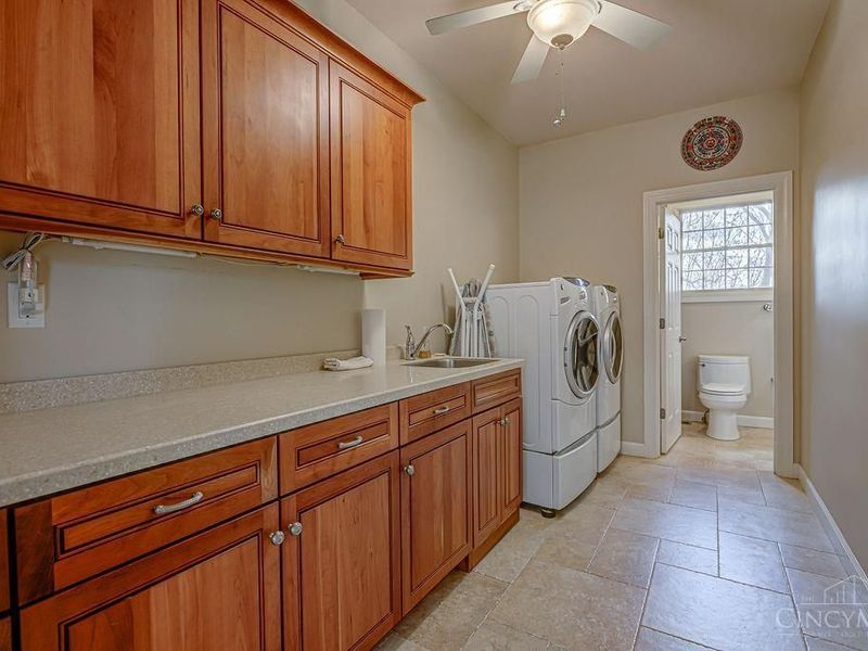 1850 S Weaver Road, Morgan Twp, OH 45053 Photo 25