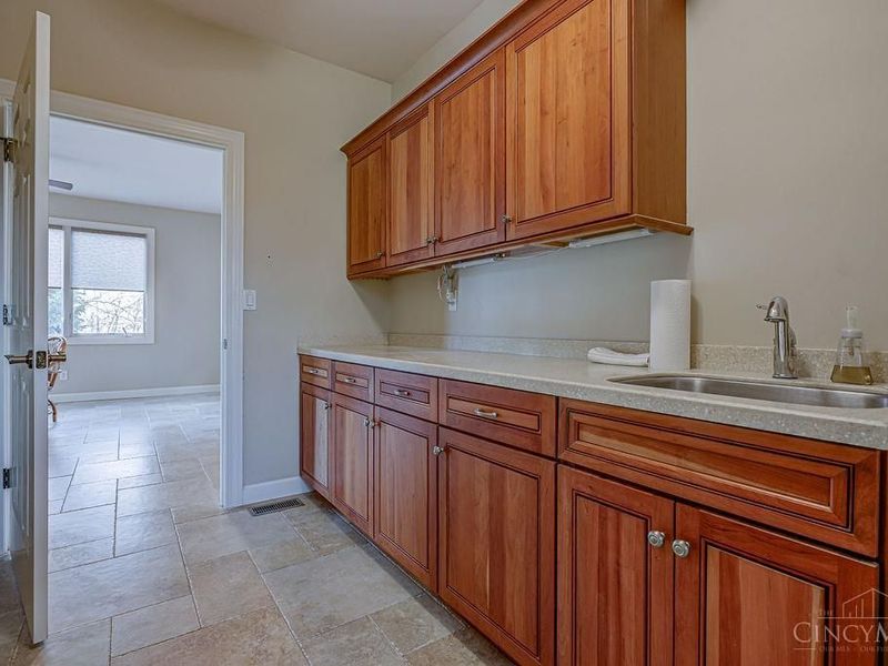 1850 S Weaver Road, Morgan Twp, OH 45053 Photo 26