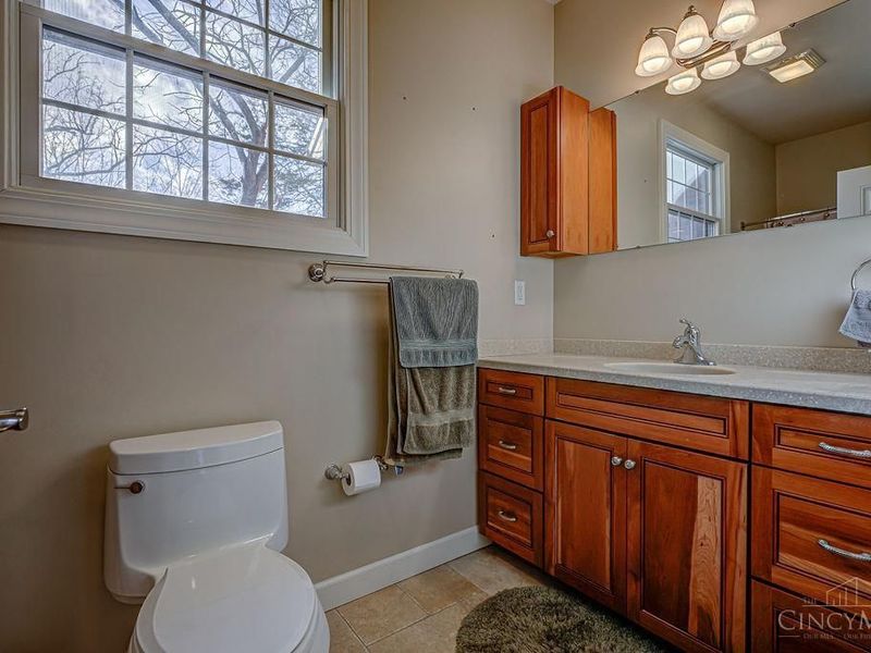 1850 S Weaver Road, Morgan Twp, OH 45053 Photo 28