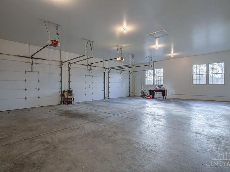 1850 S Weaver Road, Morgan Twp, OH 45053 Photo 28