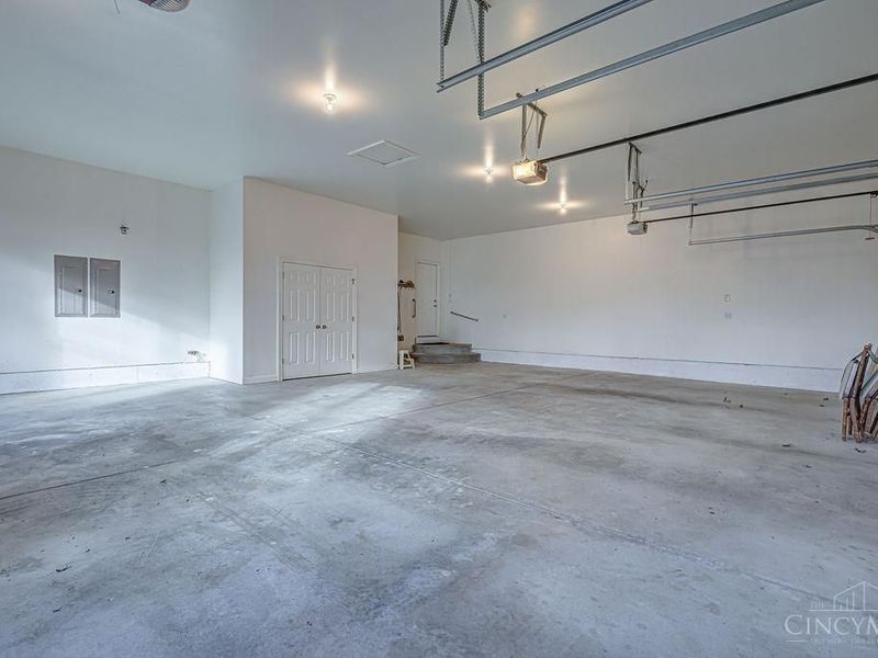 1850 S Weaver Road, Morgan Twp, OH 45053 Photo 29