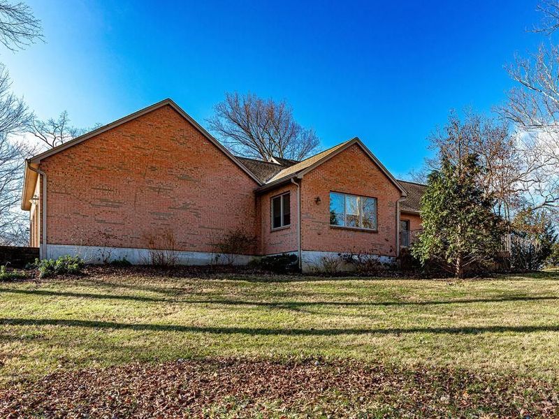 1850 S Weaver Road, Morgan Twp, OH 45053 Photo 31