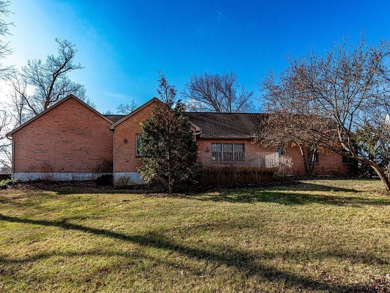 1850 S Weaver Road, Morgan Twp, OH 45053 Photo 31