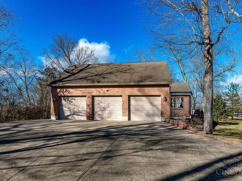 1850 S Weaver Road, Morgan Twp, OH 45053 Photo 32