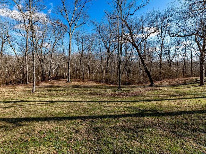 1850 S Weaver Road, Morgan Twp, OH 45053 Photo 33