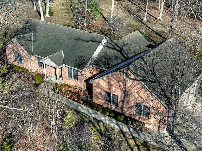 1850 S Weaver Road, Morgan Twp, OH 45053 Photo 35